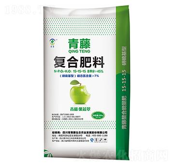 ����?g��u)?f��)�Ϸ���15-15-15-���S����