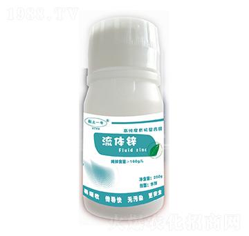 �߼����ЙC(j��)�����\-���w�\-ϲ�G��(r��n)�S