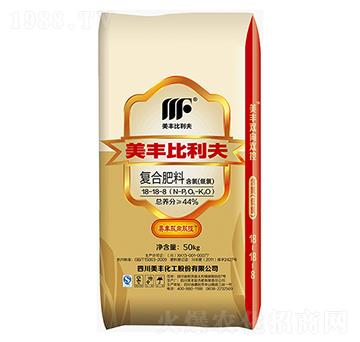 ���S�������(f��)�Ϸ���18-18-8-���S����