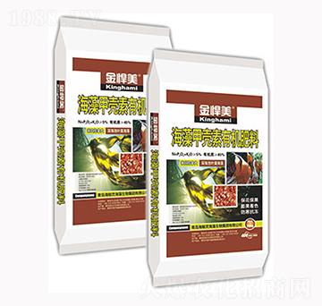 ����ך����ЙC����-�L