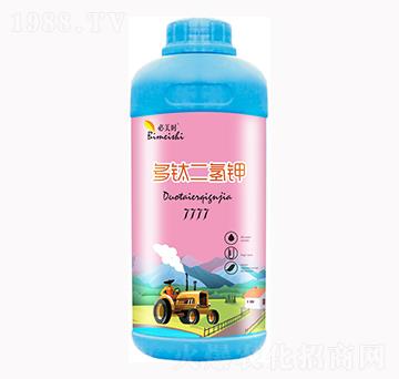 ���Ķ����-�����r-�f���r(n��ng)��