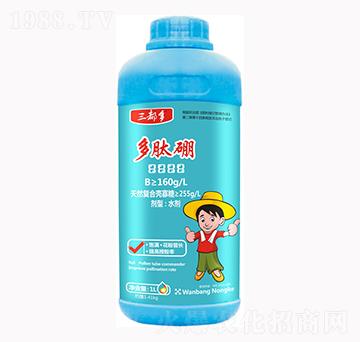 ������-�����r-�f���r(n��ng)��