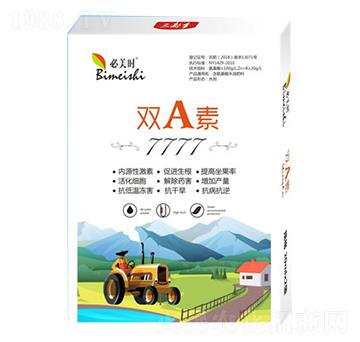 �pA��-�����r-�f���r(n��ng)��