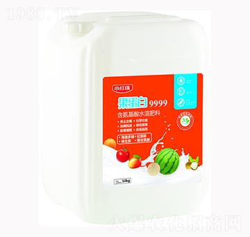 ������9999-С�t��-�f���r(n��ng)��