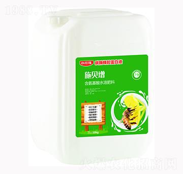 ̼ø���z����Һ-ʩؐ��-�f���r(n��ng)��