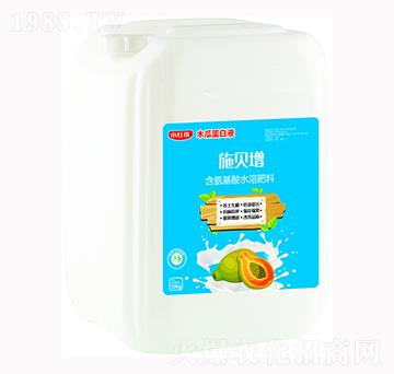 ʩؐ��ľ�ϵ���Һ-�f���r(n��ng)��