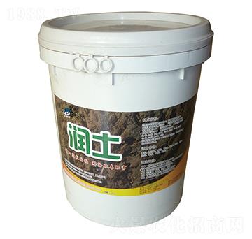 ����-����ʩ�ʘI(y��)