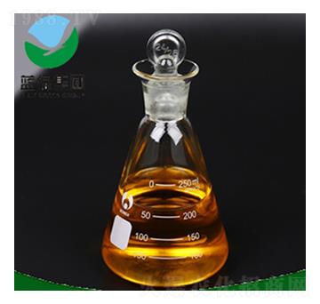 糖醇螯合鈣-愛普斯化工