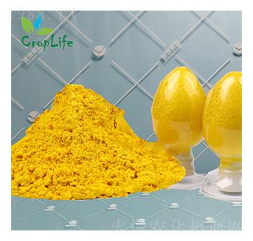 2,4-�����������c-��(��i)��˹����