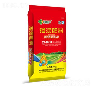 �������27-14-14-ϲ����-�������ʘI(y��)