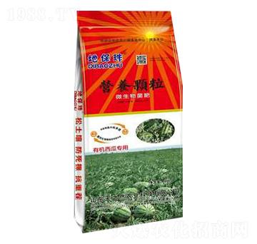 ���ό��àI(y��ng)�B(y��ng)�w��-�ر���-��֮Ȼ