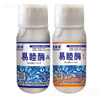 ����ø-�ر���-��֮Ȼ