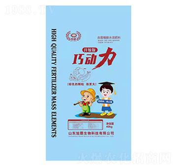 �Ʉ�(d��ng)��-�������