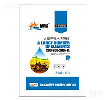 ƽ��I�B(y��ng)�ʹ���Ԫ��ˮ�ܷ�200-200-200+TE-�������