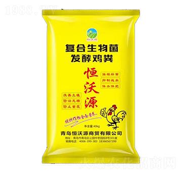 ��(f��)��������l(f��)���u�S-����Դ