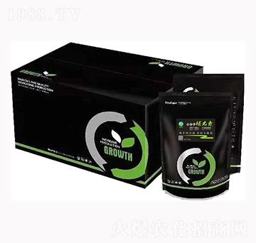 С����̼Ԫ��-����Դ