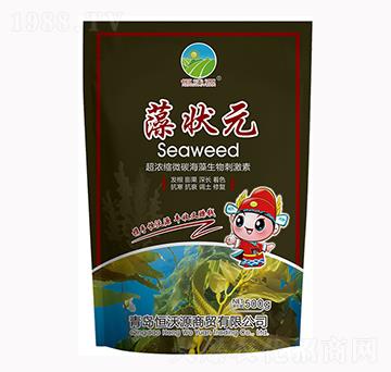 ���Ԫ-����Դ