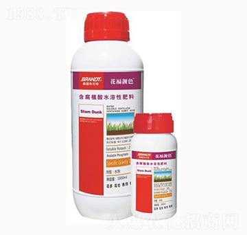 ����ֲ��ˮ�ܷ���-�����nɫ-¡�ꠖ