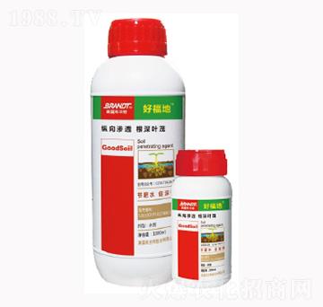 �ø���-¡��?du��)? />
                                </div>
                            </div>
                            
                            <style type=