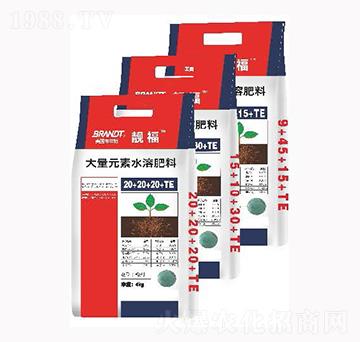 大量元素水溶肥料-靚福-隆戈?duì)? />
</div>
</div>
<style type=