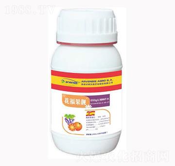 花福果靚-隆戈?duì)? />
</div>
</div>
<style type=