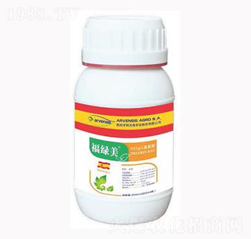 200ml福綠美-隆戈?duì)? />
</div>
</div>
<style type=