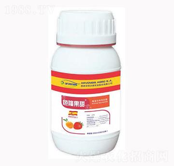 色隆果甜-隆戈?duì)? />
</div>
</div>
<style type=