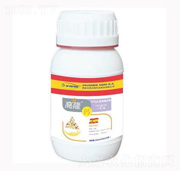 高隆鈣-隆戈?duì)? />
</div>
</div>
<style type=