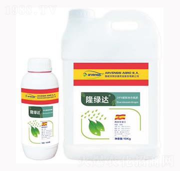 隆綠達(dá)-隆戈?duì)? />
</div>
</div>
<style type=