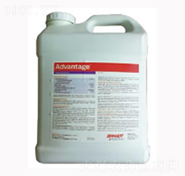 ���܌�-¡�ꠖ