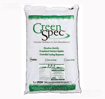 果標(biāo)顆粒肥料-隆戈?duì)? />
</div>
</div>
<style type=