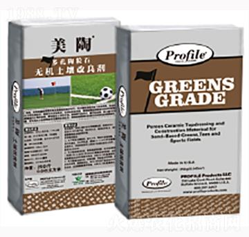 ��������������-¡�ꠖ