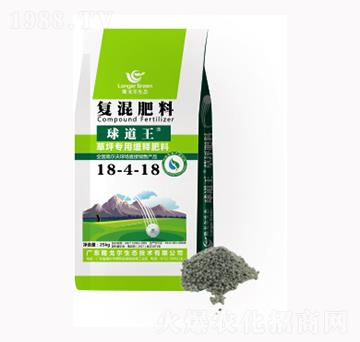 �������(f��)�����18-4-18-¡�ꠖ