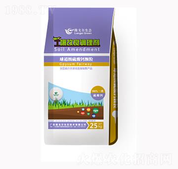 ���w�����������{(di��o)�턩-¡�ꠖ