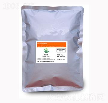 ţ��S�ѷʰl(f��)�;�-�K�h