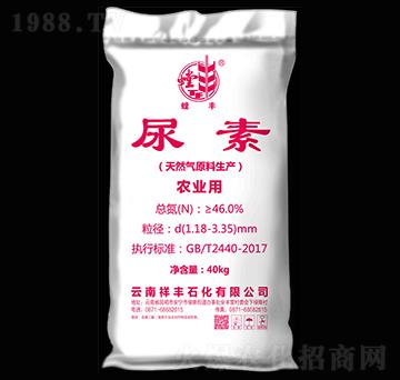 �r(n��ng)�I(y��)������-��S-���S���F(tu��n)