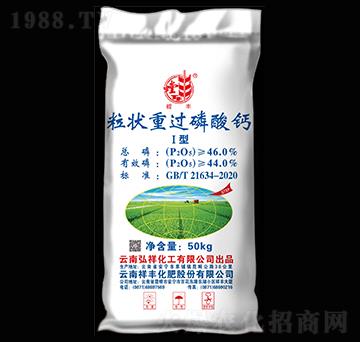 �������^�����}����-��S-���S���F(tu��n)