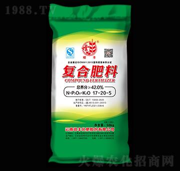 ��(f��)�Ϸ���17-20-5-��S-���S���F(tu��n)