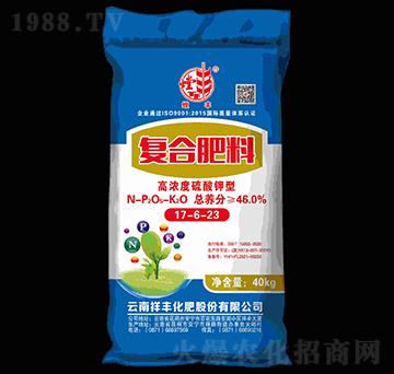 �ߝ��������͏�(f��)�Ϸ���17-6-23-��S-���S���F(tu��n)