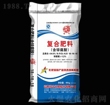 ���\�����(f��)�Ϸ���18-18-18-��S-���S���F(tu��n)