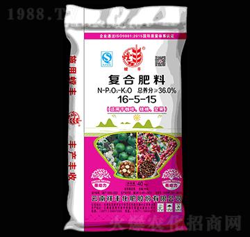 ��������������(ji��n)���m�Ï�(f��)�Ϸ���16-5-15-��S-���S���F(tu��n)