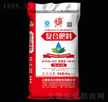 ��(f��)�Ϸ���15-5-20-��S-���S���F(tu��n)