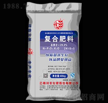 ��(f��)�Ϸ���24-0-5-��S-���S���F(tu��n)