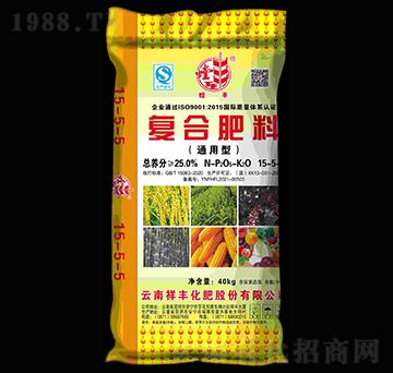 ͨ�Ï�(f��)�Ϸ���15-5-5-��S-���S���F(tu��n)