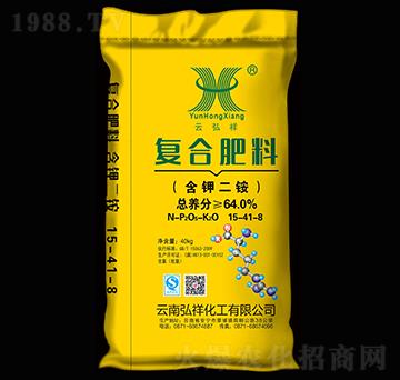 ��⛶��@��(f��)�Ϸ���15-41-8-�ƺ���-���S���F(tu��n)