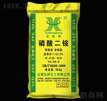 53%������@-�ƺ���-���S���F(tu��n)