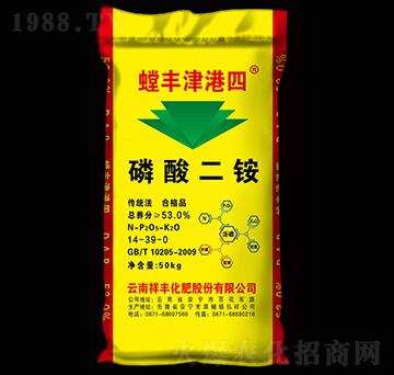 53%������@-��S�����-���S���F(tu��n)