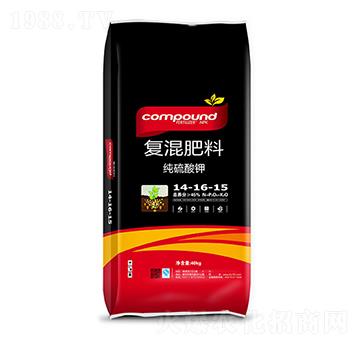 ������⛏�(f��)�����14-16-15-��M�}