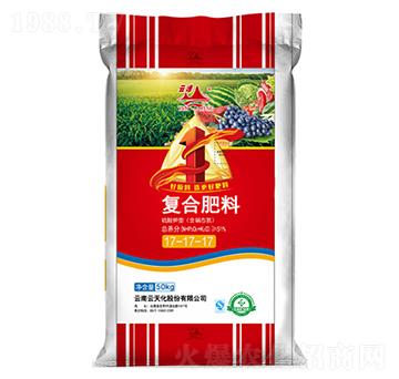 ��(f��)�Ϸ���17-17-17-�Ʒ�-���컯