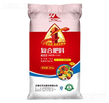 40kg��(f��)�Ϸ���15-15-15-�Ʒ�-���컯